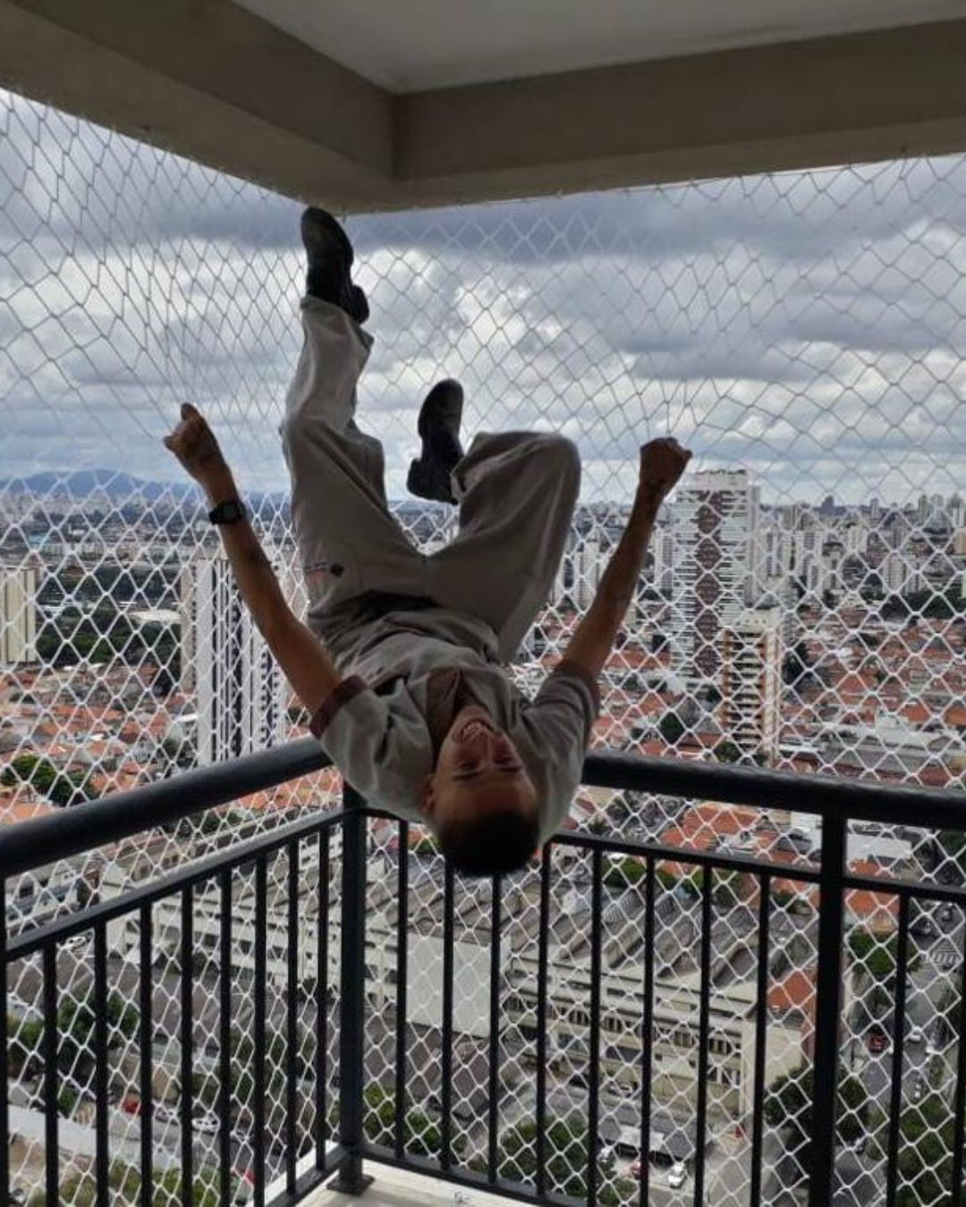 Rufinos Fotos (7)