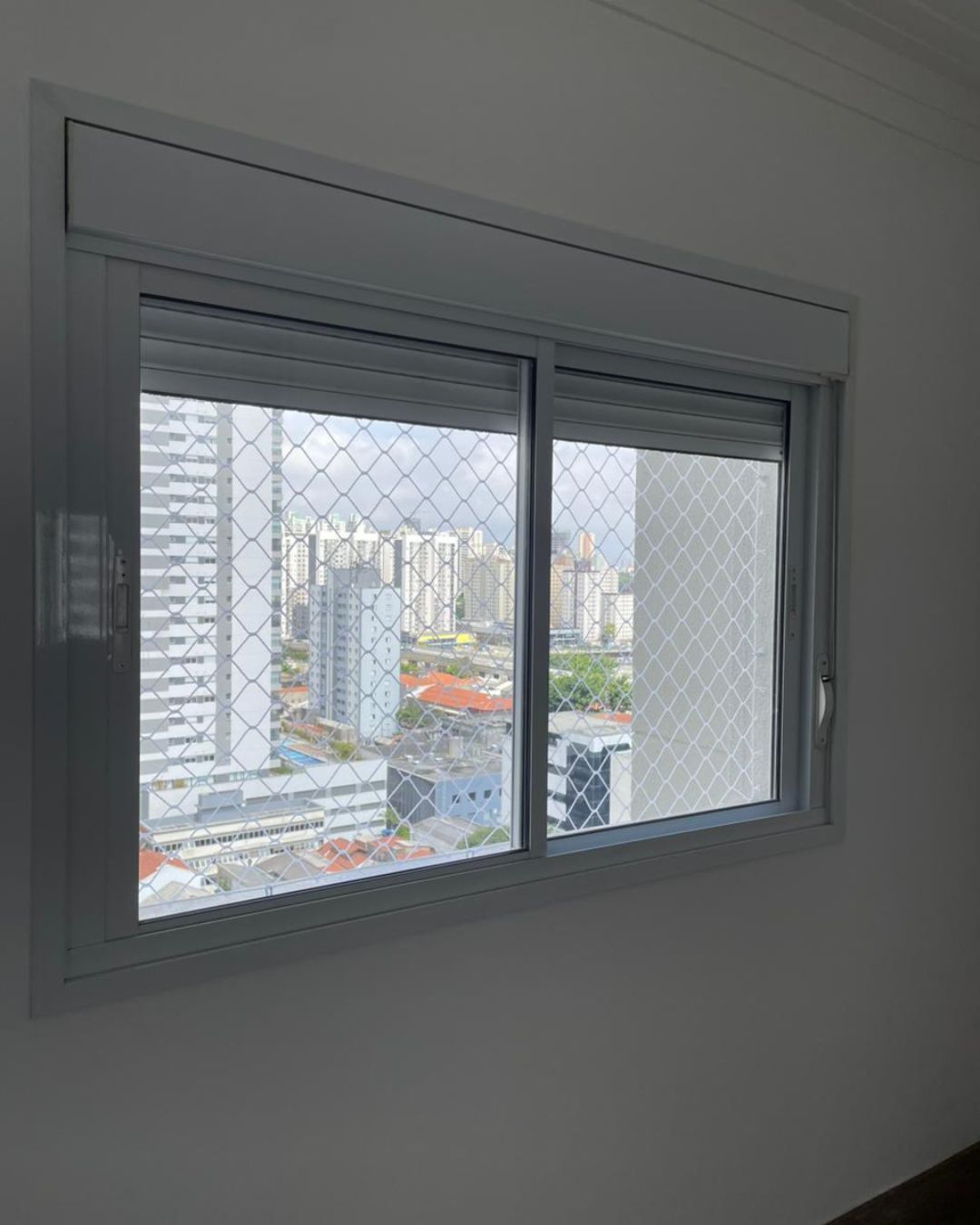 Rufinos Fotos (9)